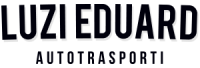 Luzi Eduard Autotrasporti